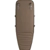Blaser Gewehrfutteral Ultimate (Braun)