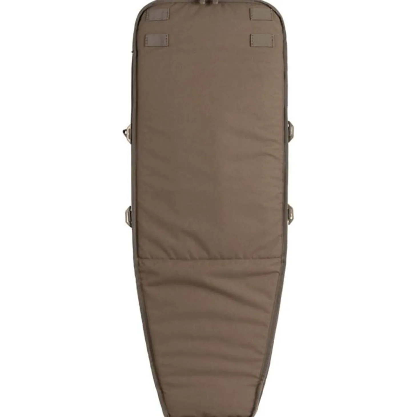 Blaser Gewehrfutteral Ultimate (Braun)