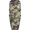 Blaser Gewehrfutteral Ultimate (HunTec)