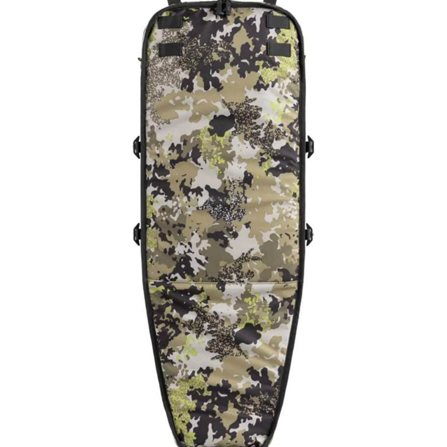 Blaser Gewehrfutteral Ultimate (HunTec)
