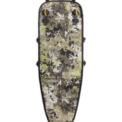 Blaser Gewehrfutteral Ultimate (HunTec)