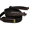 Blaser Gewehrriemen (Anthrazit)