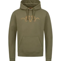 Blaser Hoody Argali Outline 26 (Kaper)