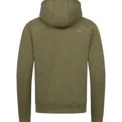 Blaser Hoody Argali Outline 26 (Kaper)