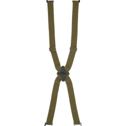 Blaser Hosenträger (Dark Olive)