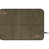 Blaser Hundedecke (Grün)
