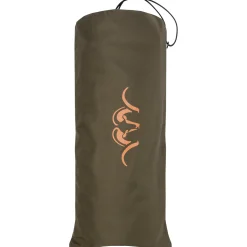 Blaser Hundedecke (Grün)
