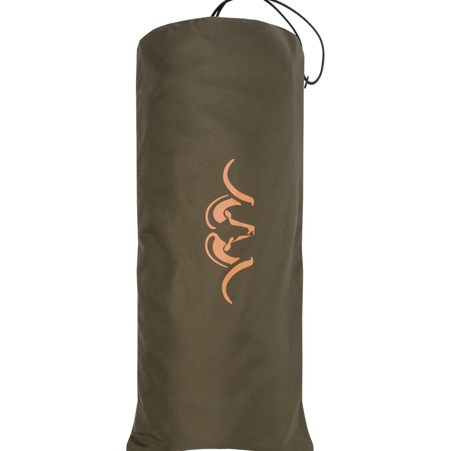 Blaser Hundedecke (Grün)