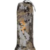 Blaser Hundedecke (HunTec)