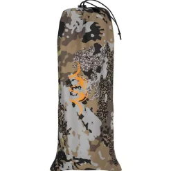 Blaser Hundedecke (HunTec)