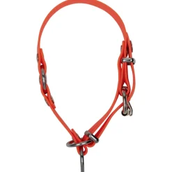 Blaser Hundehalsung Professional (Orange)