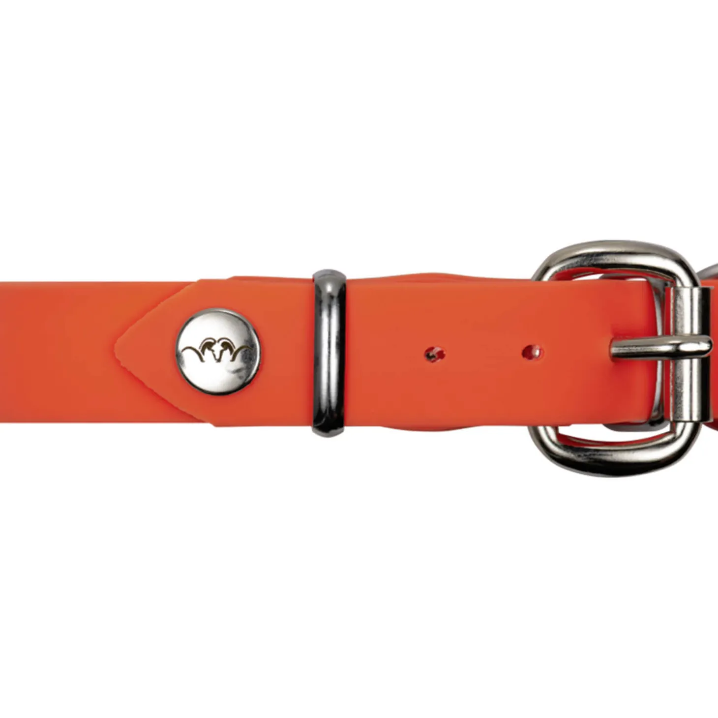 Blaser Hundehalsung Professional (Orange)