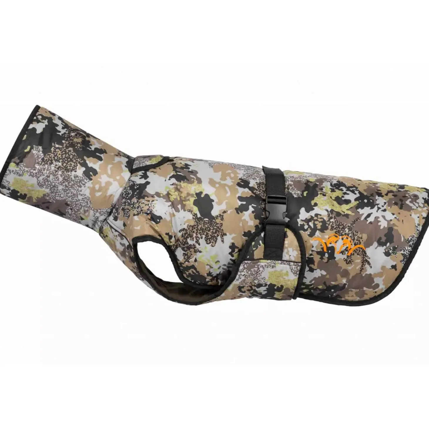 Blaser Hundeponcho (HunTec)