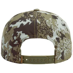 Blaser HunTec Cap AirFlow (Camo)