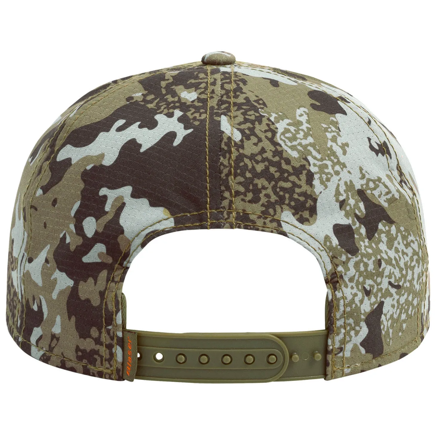 Blaser HunTec Cap AirFlow (Camo)