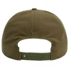 Blaser HunTec Cap AirFlow (Oliv)