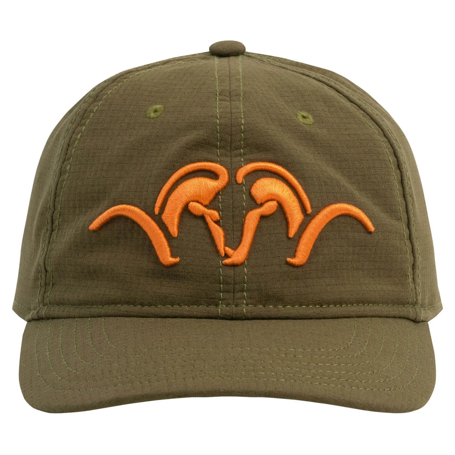 Blaser HunTec Cap AirFlow (Oliv)