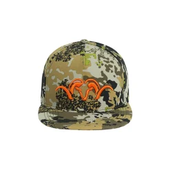 Blaser HunTec Cap Cam 1 (Camo)