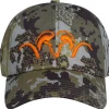 Blaser HunTec Cap LP (Camo)