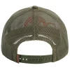 Blaser HunTec Cap Trucker (Camo)