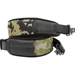 Blaser HunTec Gewehrriemen (Camo)