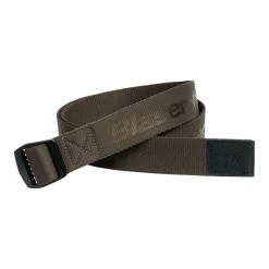 Blaser HunTec Gürtel 22