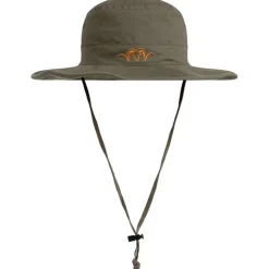 Blaser HunTec Hut Bucket (Dark Olive)