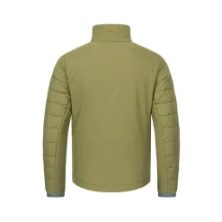 Blaser HunTec Isolationsjacke Supervisor (Grün)