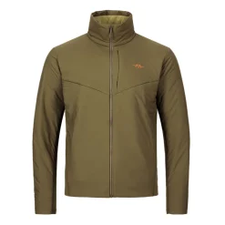 Blaser HunTec Isolationsjacke Operator (Oliv)