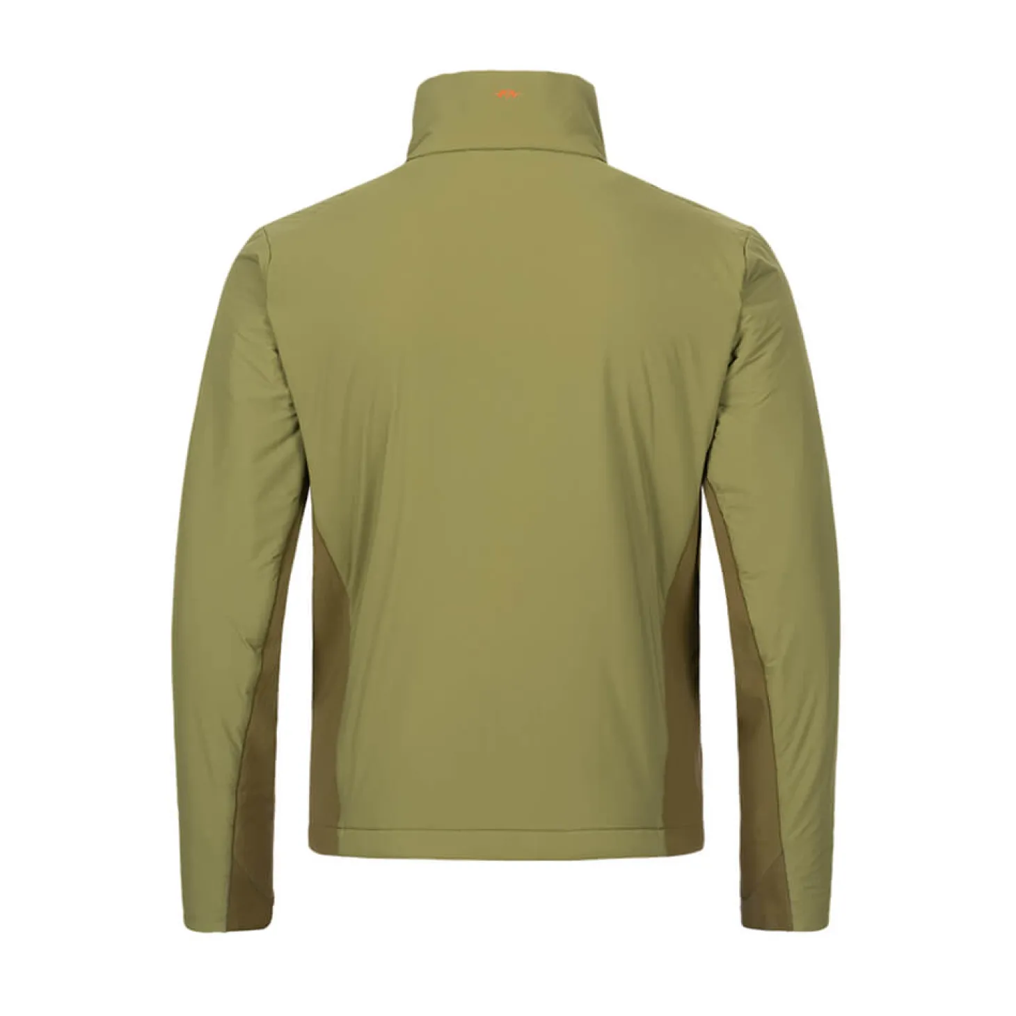 Blaser HunTec Isolationsjacke Operator (Grün)