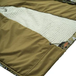 Blaser HunTec Isolationsjacke Operator (Grün)