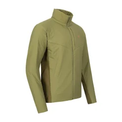 Blaser HunTec Isolationsjacke Operator (Grün)