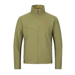 Blaser HunTec Isolationsjacke Operator (Grün)
