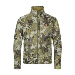 Blaser HunTec Isolationsjacke Operator (Camo)
