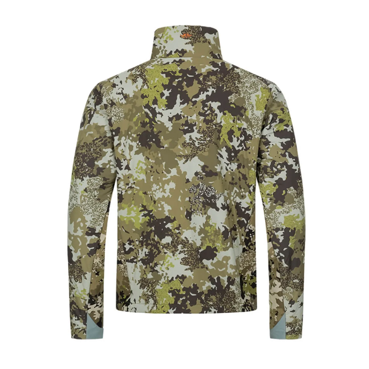 Blaser HunTec Isolationsjacke Operator (Camo)