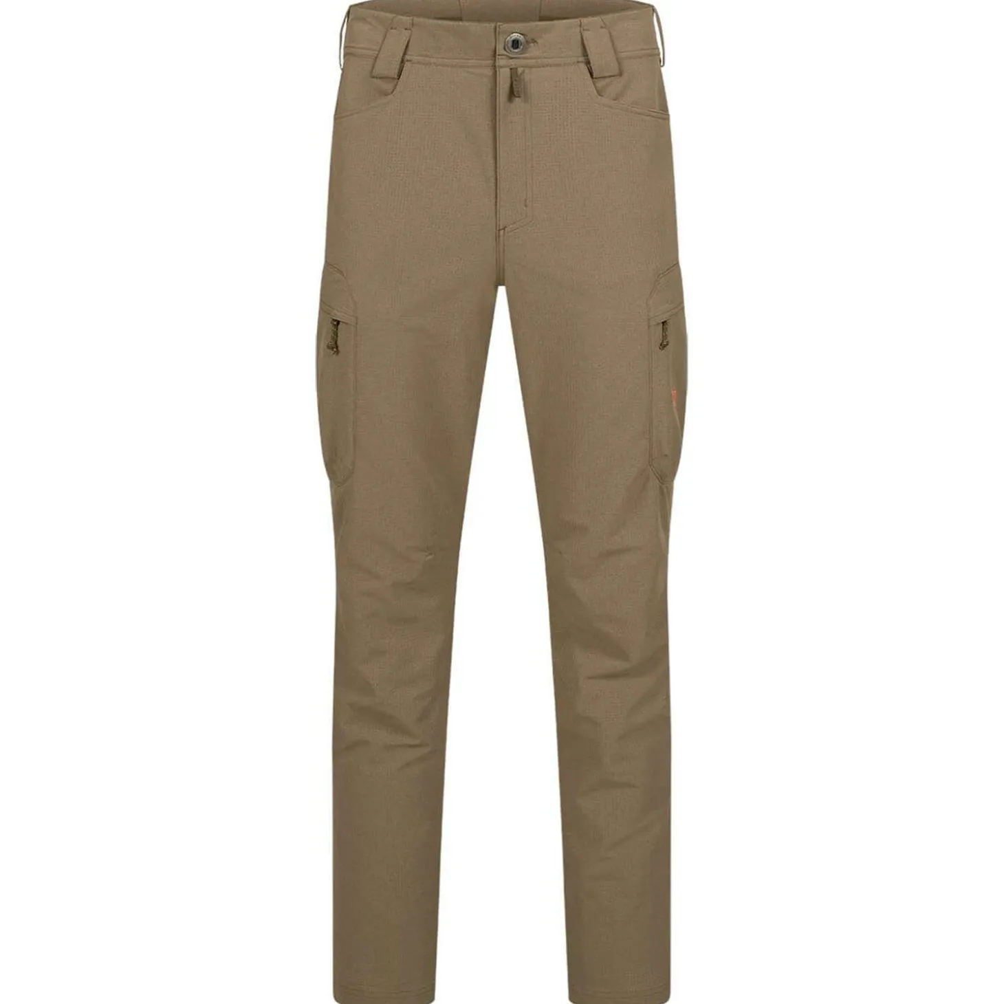 Blaser HunTec Jagdhose AirFlow (Kaper)
