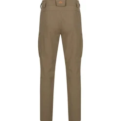 Blaser HunTec Jagdhose AirFlow (Kaper)