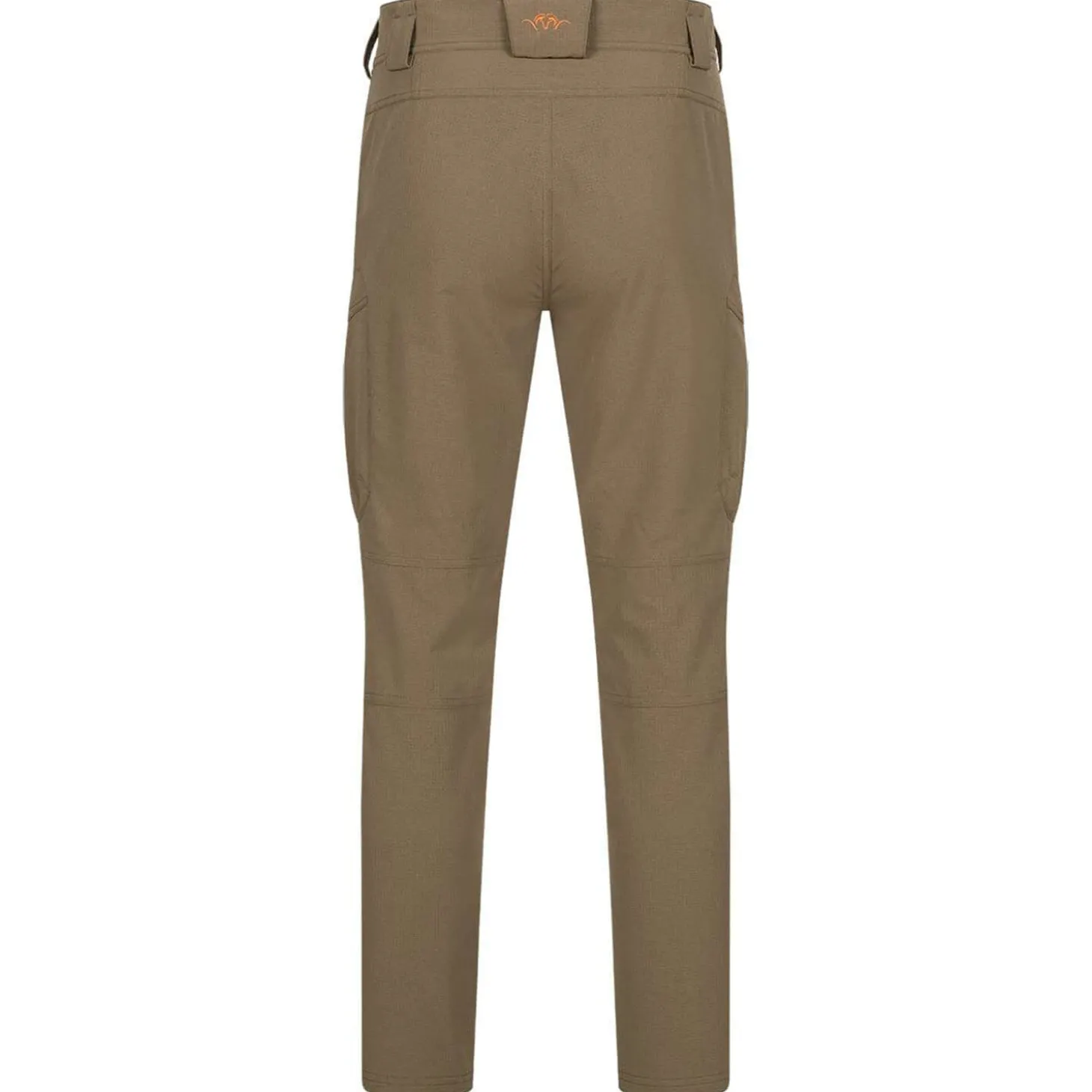 Blaser HunTec Jagdhose AirFlow (Kaper)