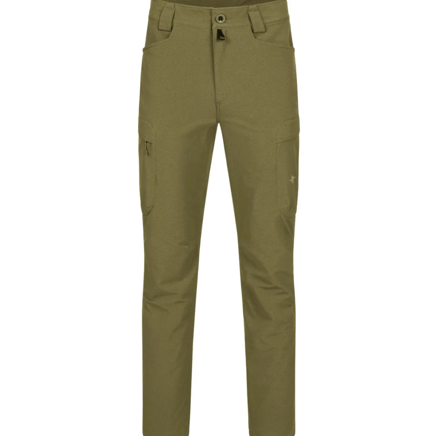 Blaser HunTec Jagdhose AirFlow (Dark Olive)