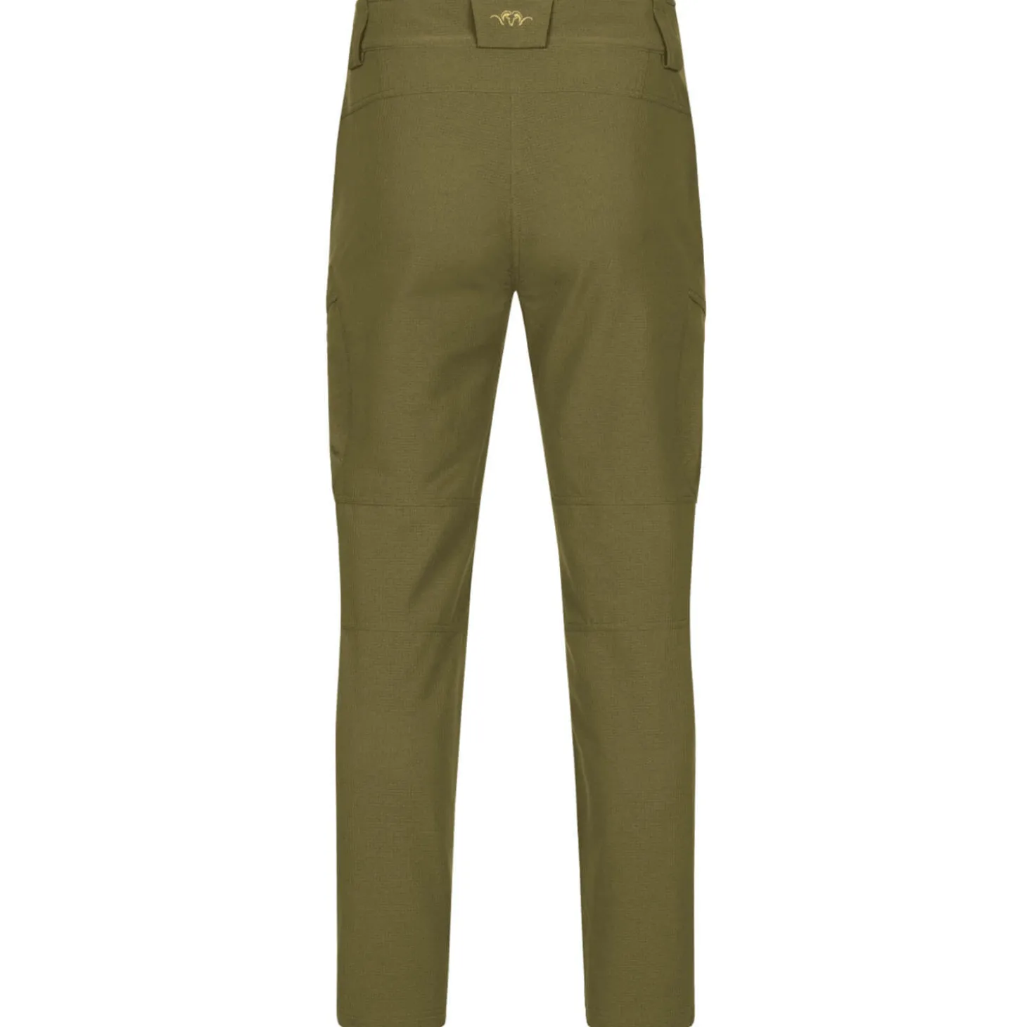 Blaser HunTec Jagdhose AirFlow (Dark Olive)