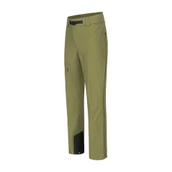 Blaser HunTec Jagdhose Venture 3L (Grün)