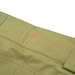 Blaser HunTec Jagdhose Venture 3L (Grün)