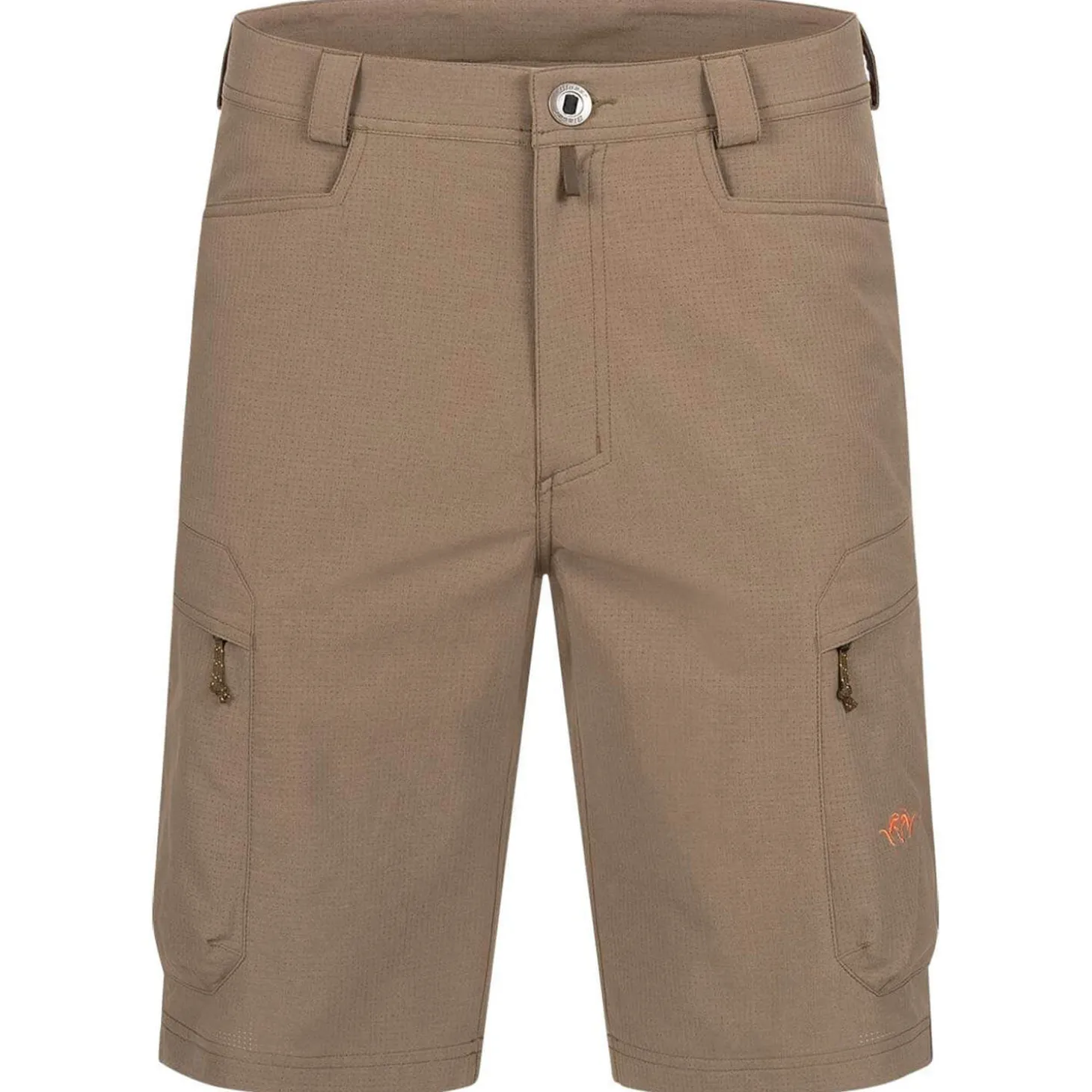 Blaser HunTec Jagdshorts AirFlow (Kaper)