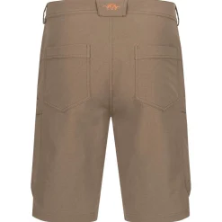 Blaser HunTec Jagdshorts AirFlow (Kaper)