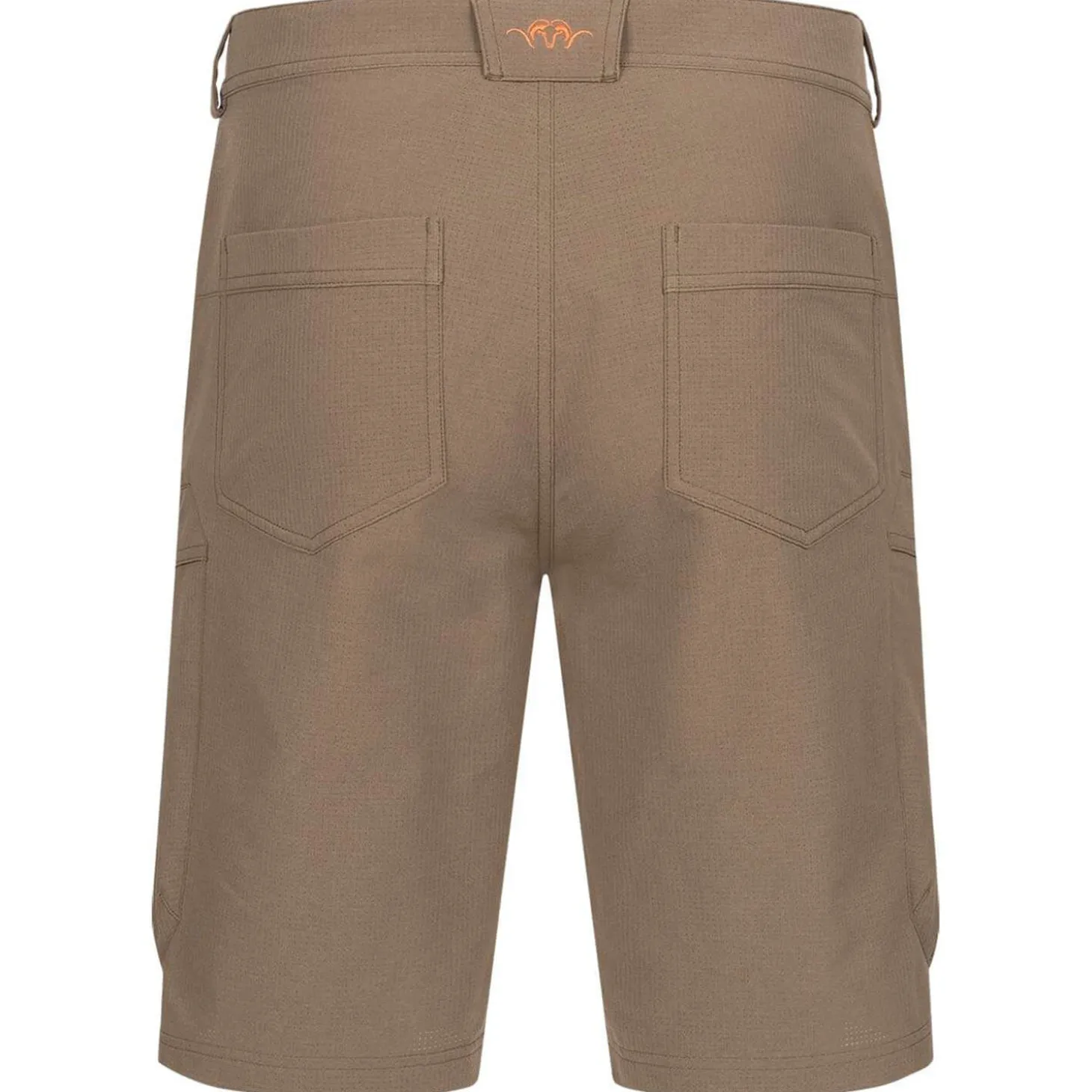 Blaser HunTec Jagdshorts AirFlow (Kaper)