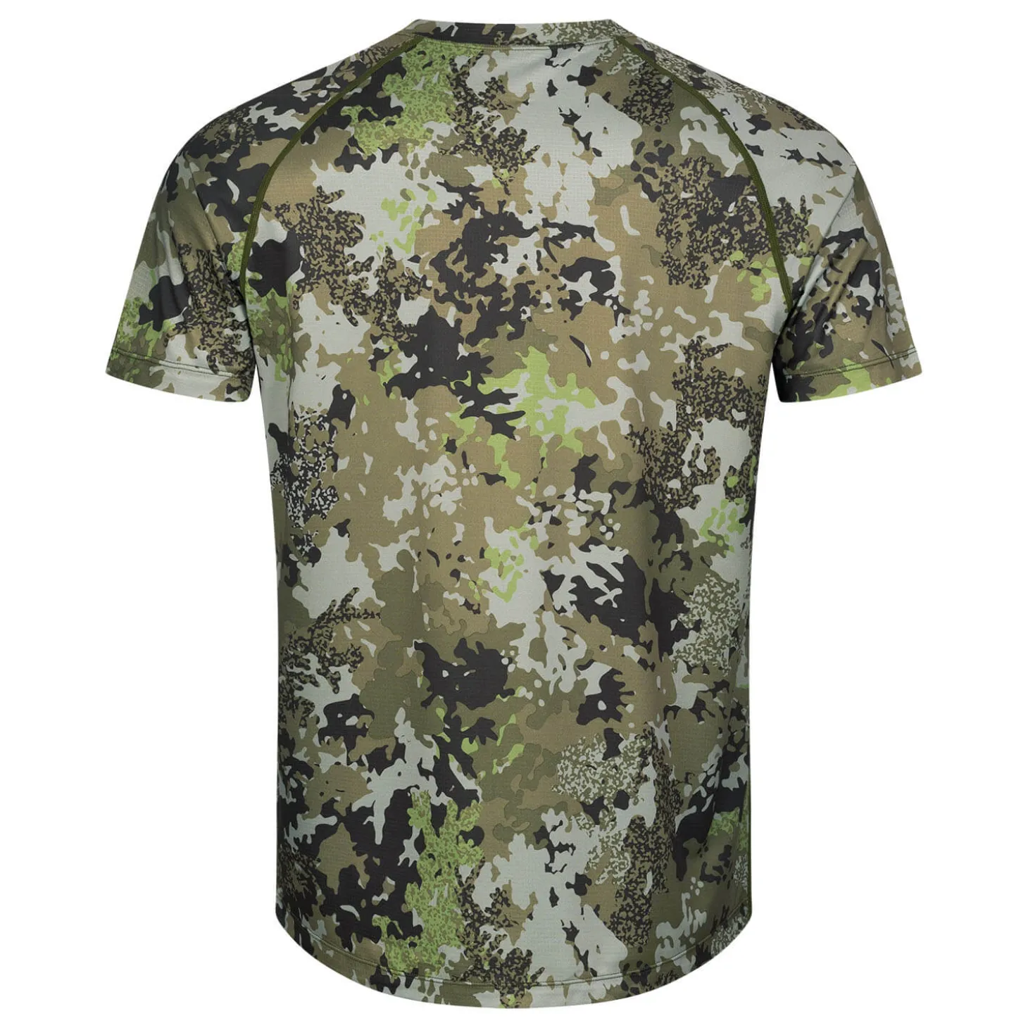 Blaser HunTec T-Shirt Tech 23 (Camo)