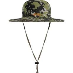 Blaser Hut Bucket (HunTec)