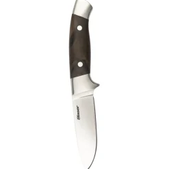 Blaser Jagdmesser Braun2