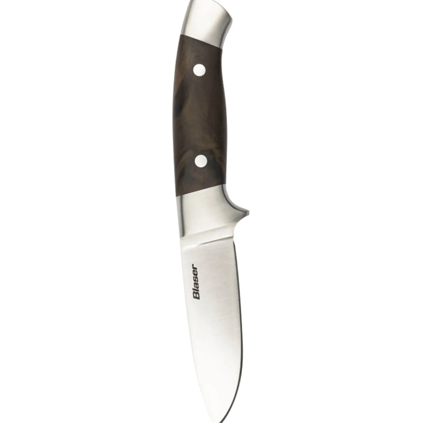 Blaser Jagdmesser Braun2