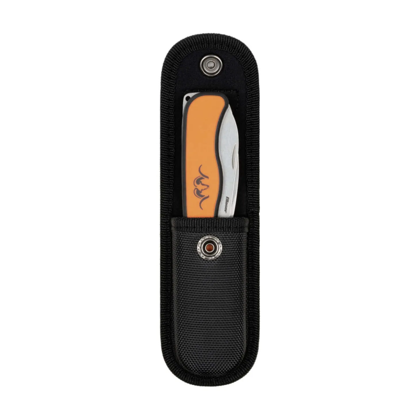 Blaser Jagdmesser Multitool